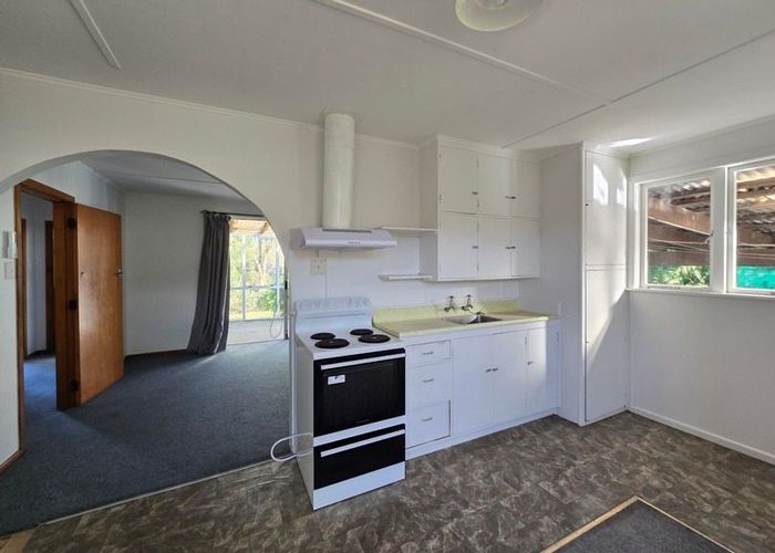  at 50 Waiomoko Road, Gisborne