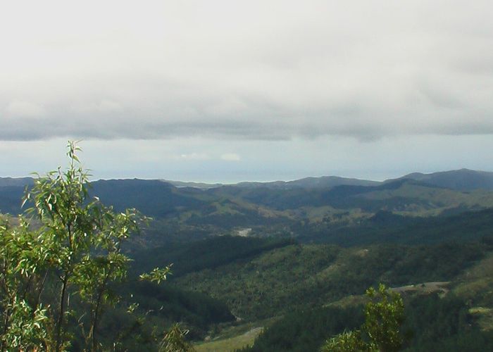  at 196 Griffiths Road, Ruatoria, Gisborne, Gisborne