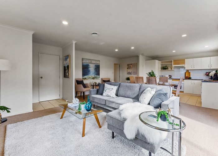  at 5 Ranch Place, Pukekohe, Franklin, Auckland
