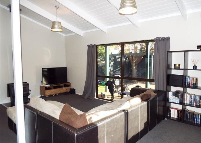  at 35 Blomfield Street, Pukehangi, Rotorua, Bay Of Plenty
