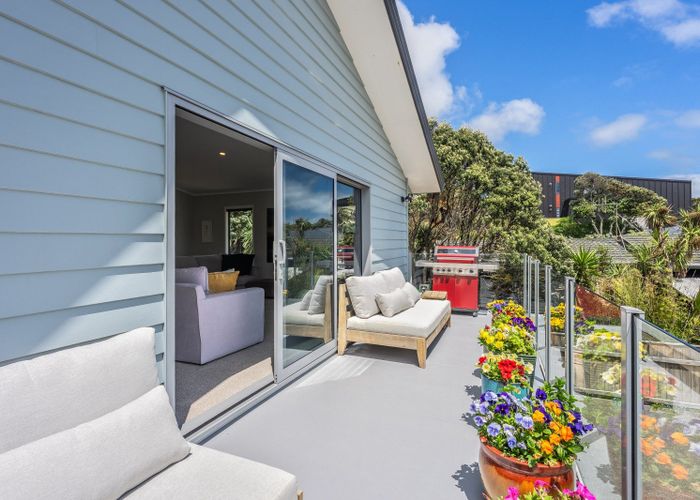  at 93B The Esplanade, Raumati South, Kapiti Coast, Wellington