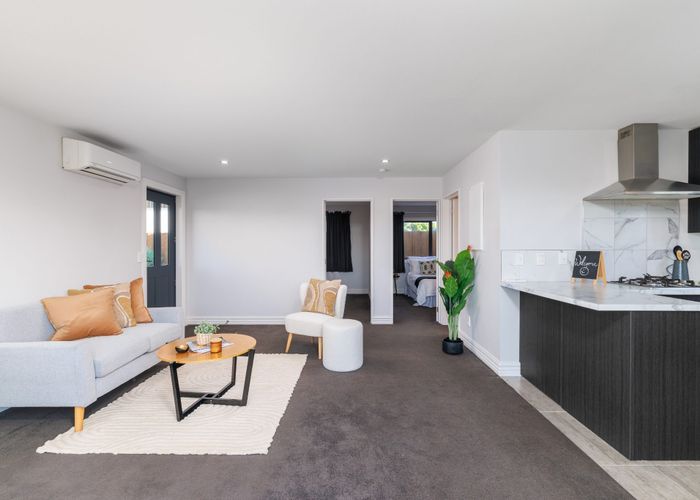  at 88 Tedder Avenue, North New Brighton, Christchurch