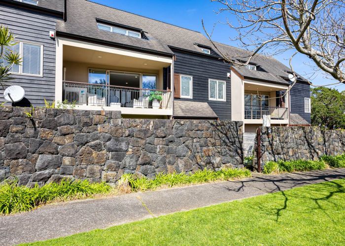  at 692B Manukau Road, Royal Oak, Auckland City, Auckland