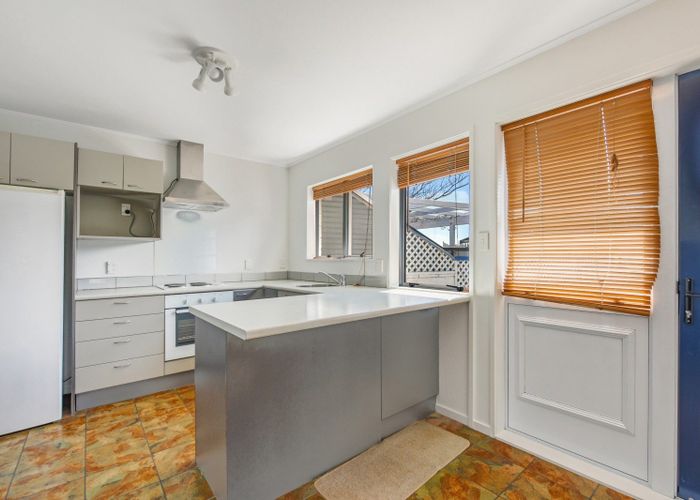  at 45 Fergusson Street, Stoke, Nelson, Nelson / Tasman