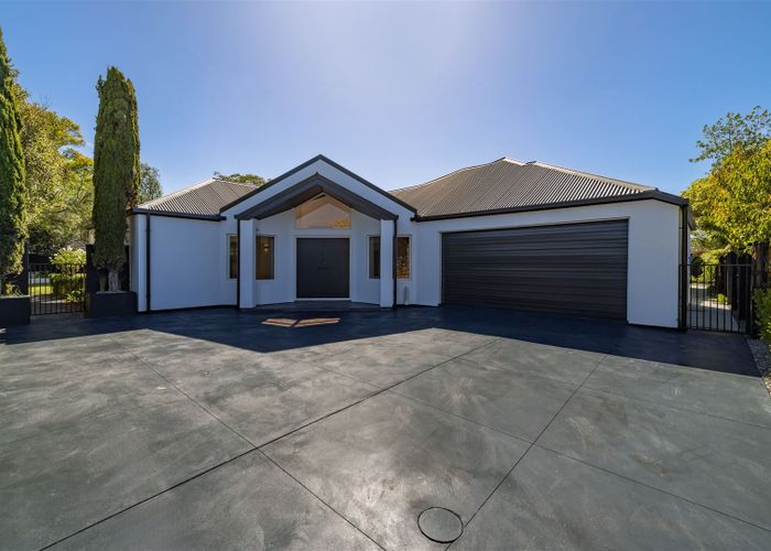  at 9 Monterey Place, Parklands, Christchurch