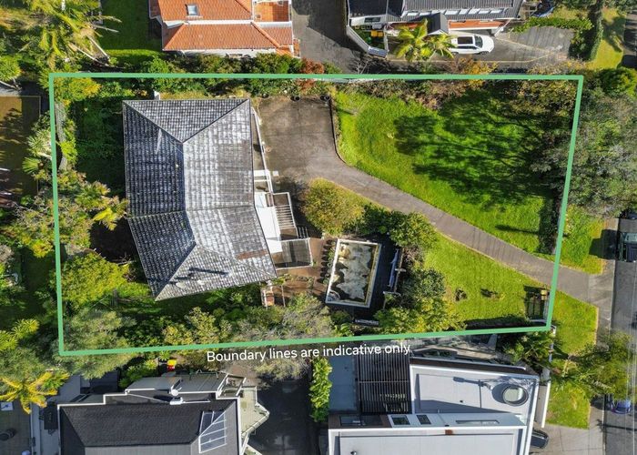  at 24 Prospect Terrace, Milford, North Shore City, Auckland
