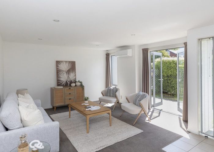  at 5/5 Yew Tree Lane, Hillmorton, Christchurch City, Canterbury