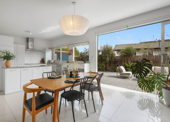  at 16 Colemans Road, Springlands, Blenheim, Marlborough