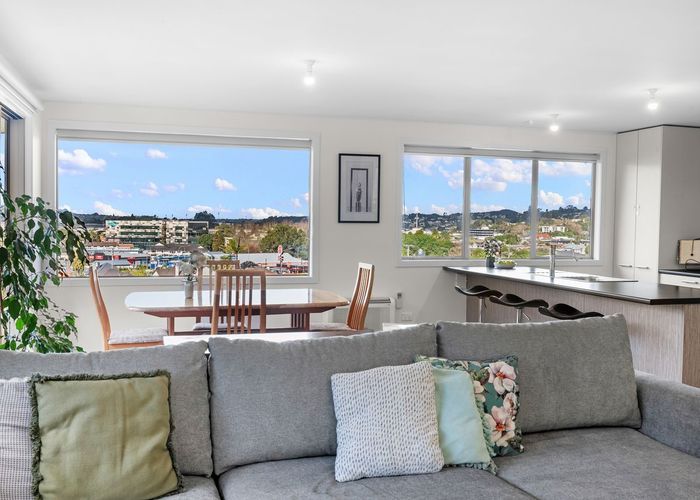  at 4 High Oaks Way, Avenues, Whangarei, Northland
