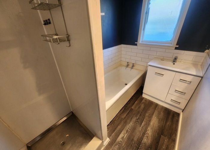  at 308 Bower Ave, North New Brighton, Christchurch City, Canterbury