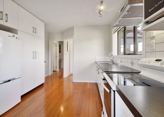  at 11 Sabina Street, Shirley, Christchurch City, Canterbury