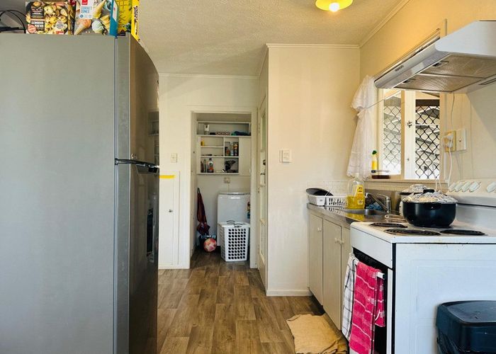  at 45 Kairanga Street, Mangere, Manukau City, Auckland