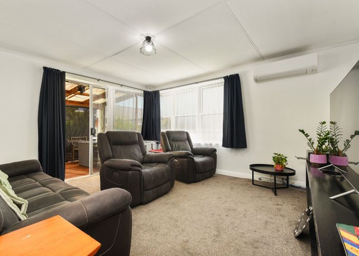  at 11 Puriri Crescent, Hillcrest, Rotorua