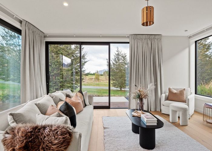  at 13 Soudley Court, Jacks Point, Queenstown-Lakes, Otago