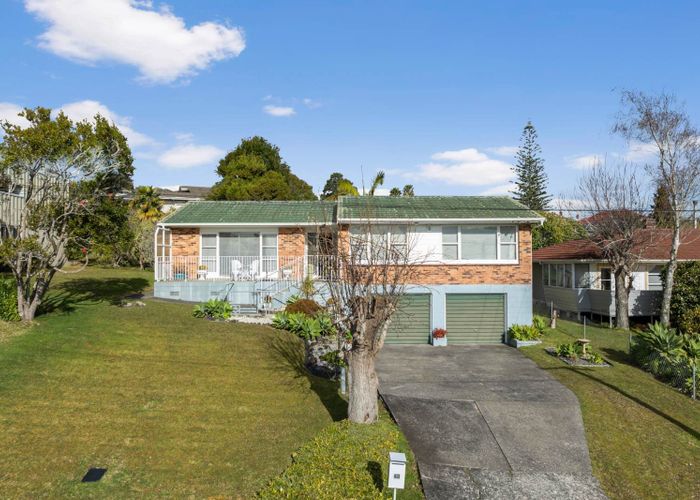 at 48 Anita Avenue, Mount Roskill, Auckland