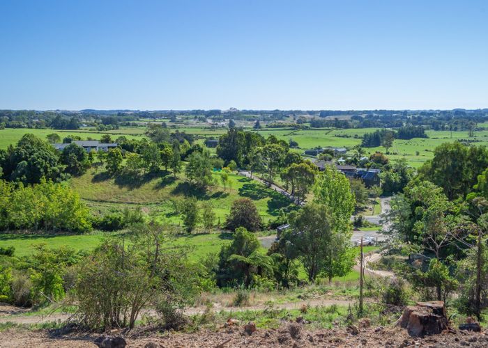  at 245B Wallace Road, Levin, Horowhenua, Manawatu / Whanganui