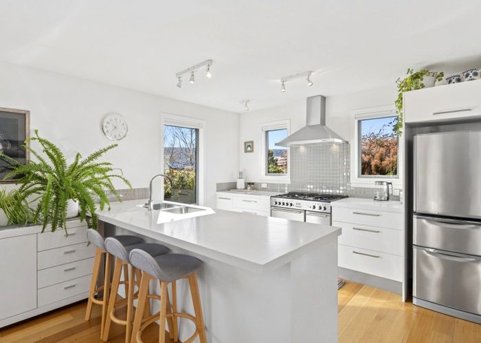  at 11 Hikuwai Drive, Albert Town, Wanaka, Otago