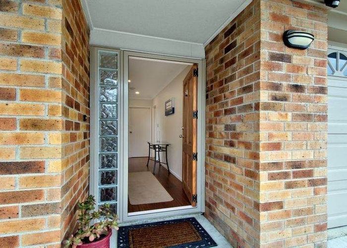  at 12A Linden Street, Mount Roskill, Auckland City, Auckland