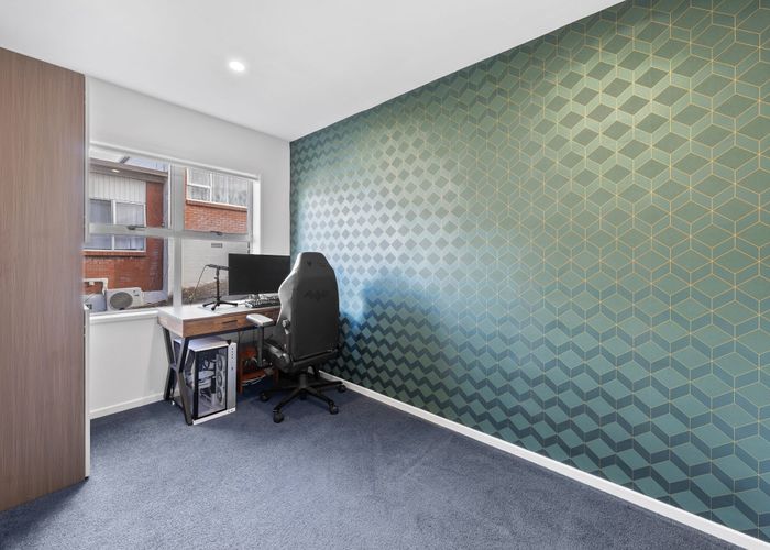  at 3/30 Don Croot Street, Morningside, Auckland City, Auckland
