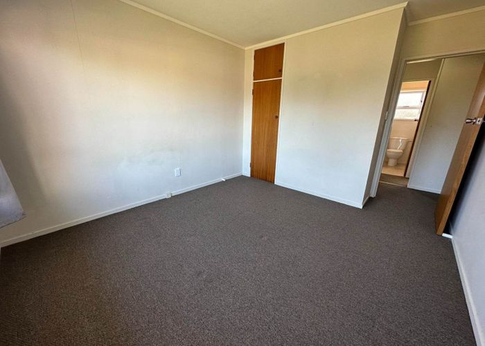  at 81 Woolfield Road, Papatoetoe, Auckland
