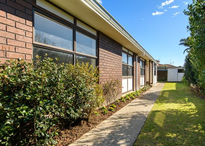  at 191b Grange Road, Otumoetai, Tauranga, Bay Of Plenty