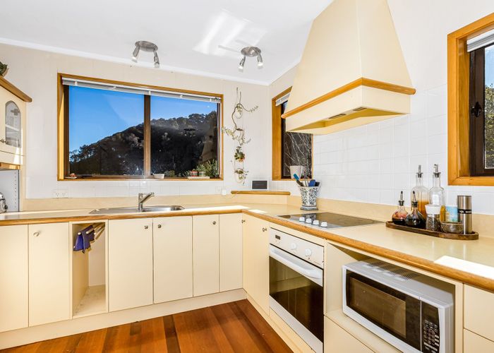  at 126A Cheviot Road, Eastbourne, Lower Hutt, Wellington
