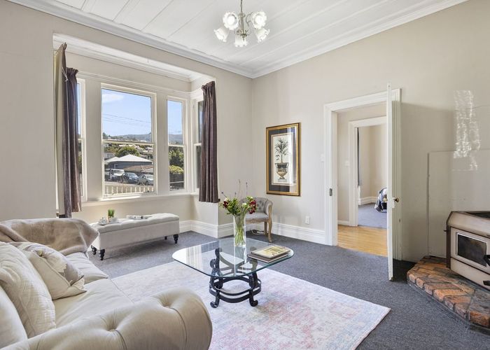  at 76 Nairn Street, Kaikorai, Dunedin