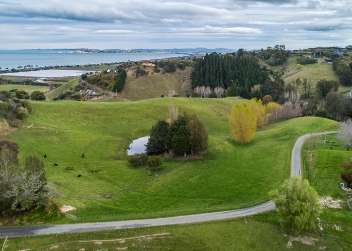  at 48 Kaimata Road, Bay View, Napier