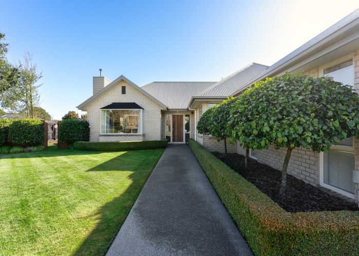  at 68 Othello Drive, Rolleston, Rolleston