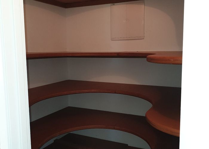  at 192B Wily Road, Puni, Pukekohe