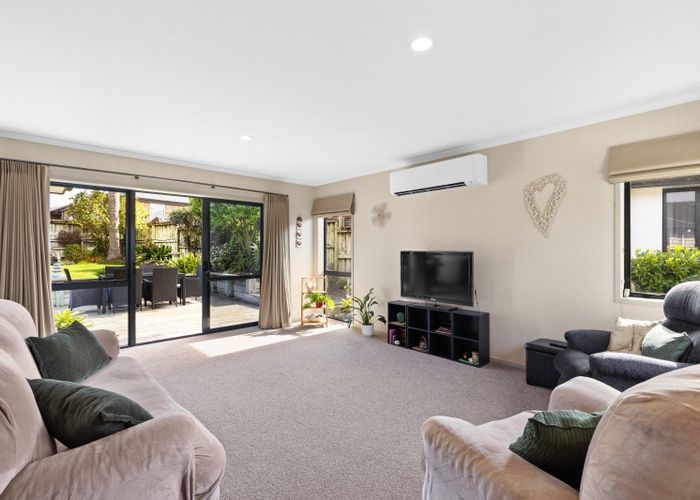  at 11 Fairway Drive, Morrinsville, Morrinsville