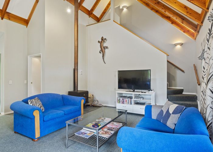  at 18A Scarborough Terrace, Hanmer Springs, Hanmer Springs