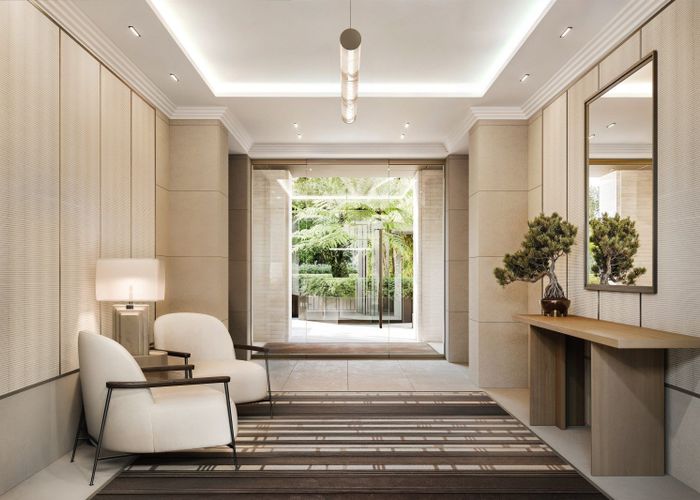  at G03/515 Remuera Road, Remuera, Auckland City, Auckland