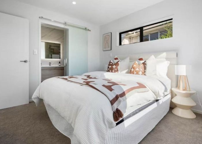  at 10 Colum Place,, Bucklands Beach, Manukau City, Auckland