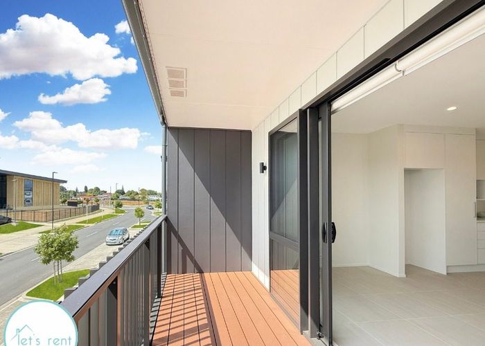  at 12 Tara Lane, Manurewa, Manukau City, Auckland