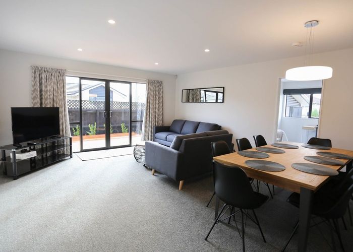  at 29 Euston Street, Riccarton, Christchurch City, Canterbury