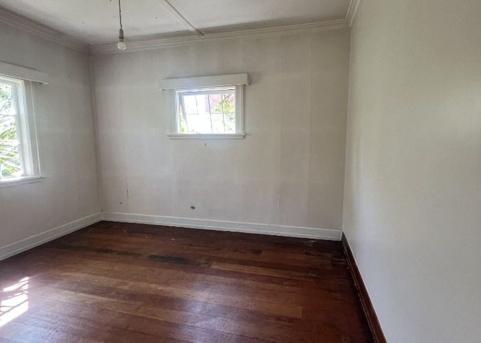  at 64a Te Wharepouri Street, Berhampore, Wellington, Wellington