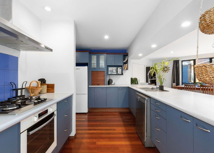  at 9H Muri Road, Pukerua Bay, Porirua, Wellington