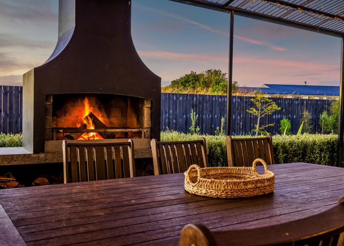  at 54 Denby Road, Hawera