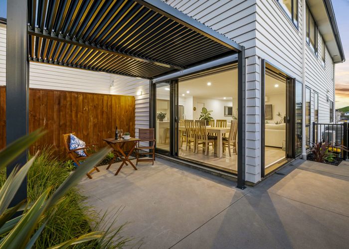  at 128 Godfrey Drive, Orewa, Rodney, Auckland