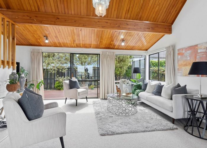  at 38A Waiohua Road, Greenlane, Auckland