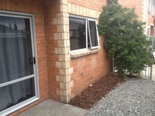  at 46C York Street, Hamilton East, Hamilton