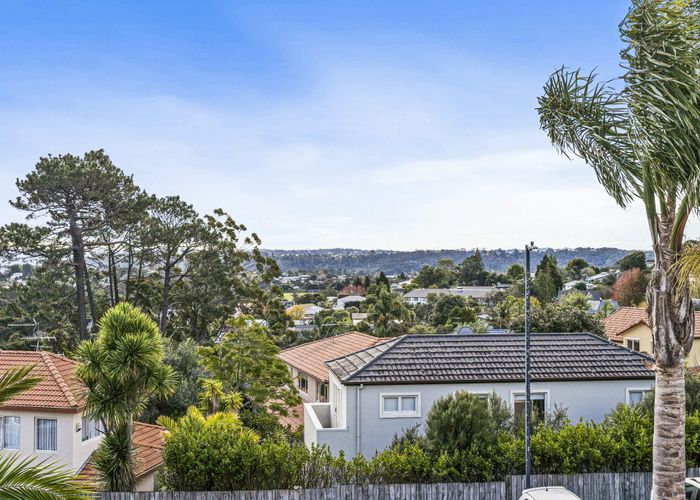  at 7/8 Monte Cassino Place, Birkdale, North Shore City, Auckland