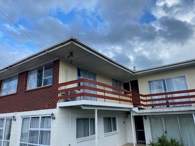  at 240 Ohaupo, Glenview, Hamilton, Waikato