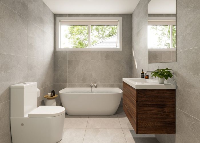  at 24 Kennedys Bush Road, Halswell, Christchurch City, Canterbury