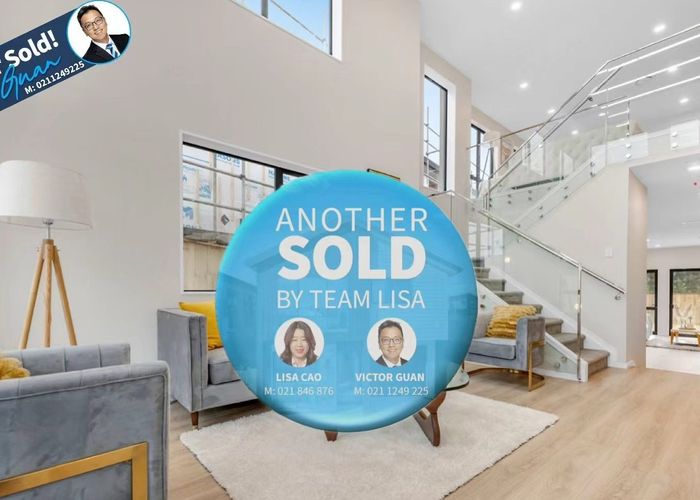  at 66 Koromeke Street, Flat Bush, Auckland