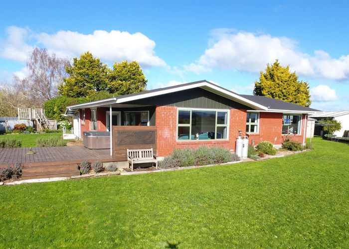  at 70 Smith Road, Otorohanga, Otorohanga
