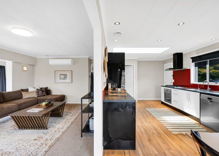  at 147 Govett Avenue, Frankleigh Park, New Plymouth