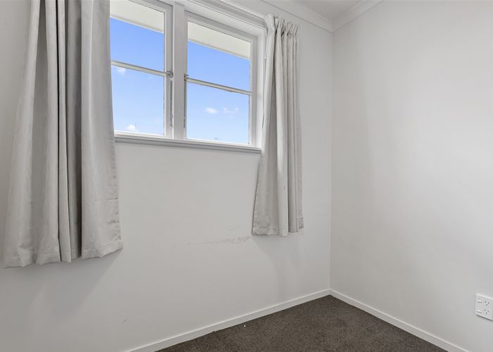  at 35 Bader Street, Bader, Hamilton