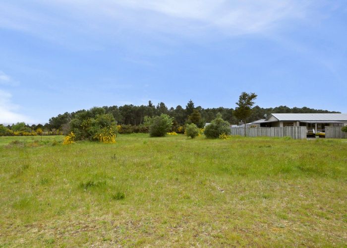  at 54 Parekaawa Drive, Motuoapa